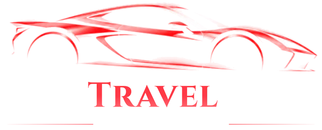 Bali Travel Shop