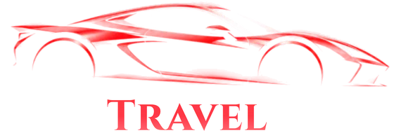 Bali Travel Shop home